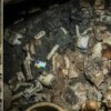 Descubren santuario maya en la Cueva de Balamkú en Chichén Itzá