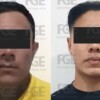 Condenan a 31 años de prisión a dos homicidas en Cozumel