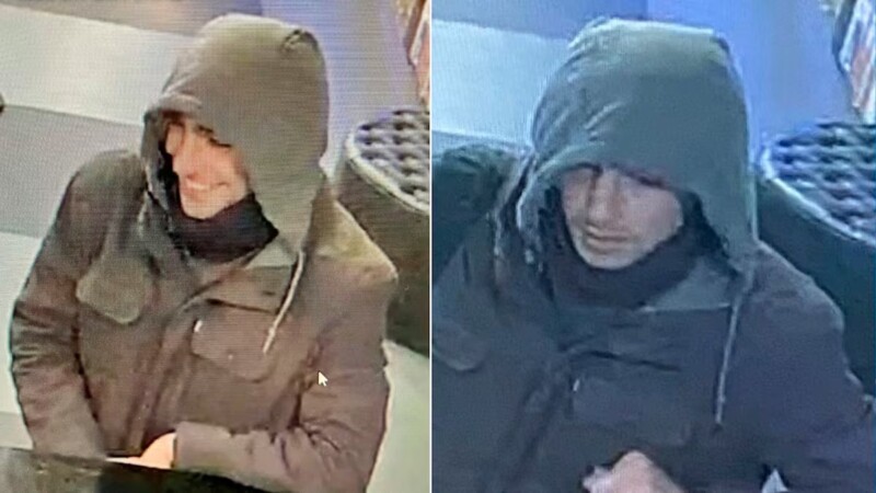 Sospechoso de asesinar al CEO de UnitedHealthcare huyó de Nueva York según la policía