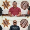 Detienen en Yucatán a dos prófugos de la justicia en Tabasco