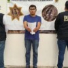Yucatán: Detienen a pizzero por abusar de su prima menor de edad