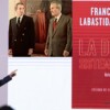 “Zedillo negoció con EU victoria del PAN en el 2000”