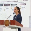 “Decisiones unilaterales no ayudan, sino la colaboración”
