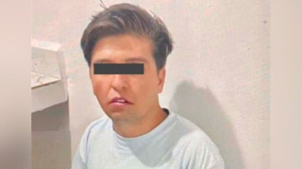 Abogados y familiares del Fofo Márquez se olvidan de él; faltan a su audiencia