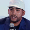 Don Omar se sincera sobre su lucha contra el cáncer