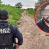 Asesinan en Culiacán a un integrante de ‘Los Chapitos’