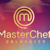 Estos son todos los participantes del MasterChef Celebrity México 2025