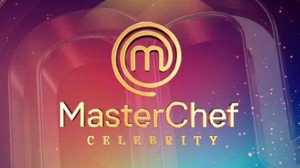 Estos son todos los participantes del MasterChef Celebrity México 2025