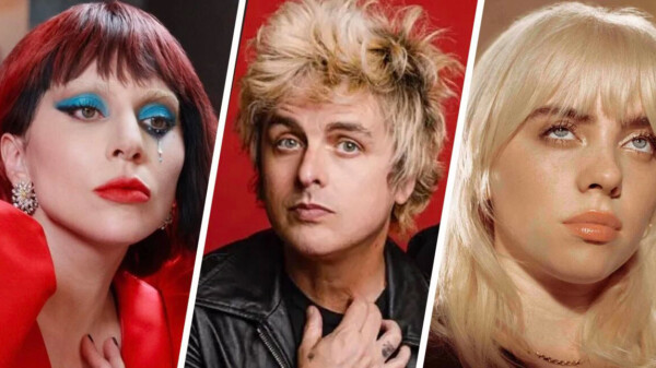 "FireAid" reunirá a estrellas internacionales para apoyar a víctimas de incendios forestales