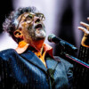 Fito Páez ofrecerá concierto gratuito en el Zócalo de la Ciudad de México