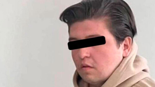 Fofo Márquez es declarado culpable de tentativa de feminicidio