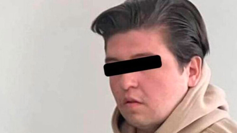 Fofo Márquez es declarado culpable de tentativa de feminicidio