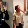 Influencer manda mensaje a Pepe Aguilar tras desmentir su romance con Christian Nodal