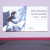 Se analizarán 10 mil 523 propuestas para el PND: Jesús Ramírez