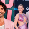 Justin Baldoni amplía demanda e incluye a Ryan Reynolds en su conflicto legal contra Blake Lively