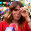 Karla Souza pierde su casa en Los Ángeles por incendios