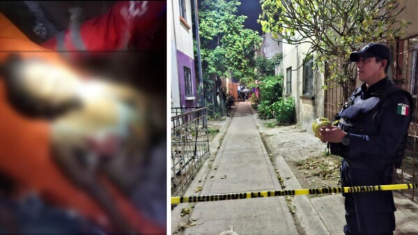 Permanece ‘La Flaca’ en terapia intensiva en el Hospital General de Cancún