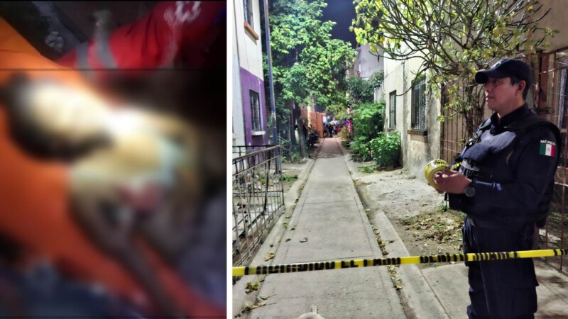 Permanece ‘La Flaca’ en terapia intensiva en el Hospital General de Cancún