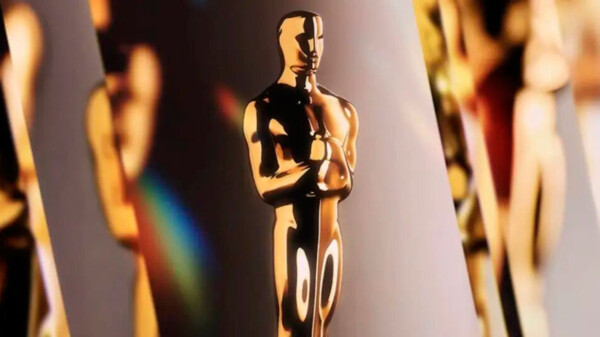 La Academia de Hollywood revela los nominados a la 97ª edición de los premios Óscar