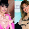 Maribel Guardia procedió legalmente contra Imelda Tuñón tras amenazas; revelan nuevos detalles de la denuncia