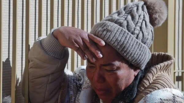 Cierra Trump frontera con México; cancelan citas a migrantes