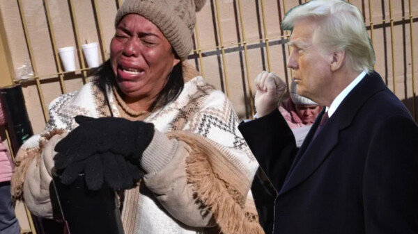 Deportaciones masivas de Trump, son muy poco probables: BBVA