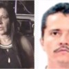 Liberan a ‘La Jefa’, la esposa de ‘El Mencho’
