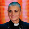 Sale a la luz el testamento de Sinéad O'Connor a casi dos años de su muerte