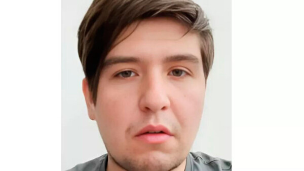 Sentencian a Fofo Márquez a más de 17 años de prisión por tentativa de feminicidio