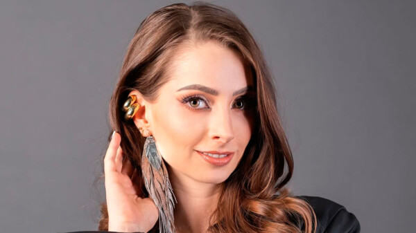 YosStop es absuelta tras acusaciones de pornografía infantil