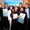 Isla Mujeres, un referente gastronómico mundial en FITUR 2025