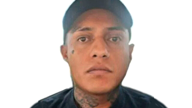 Sentencian a sujeto en Edomex por prostituir a su novia