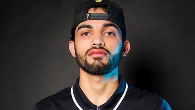 Asesinan a influencer de Culiacán y difunden video previo al crimen