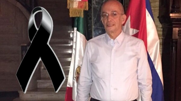 Fallece Alejandro Irarragorri Ruiz, pilar del grupo Orlegi