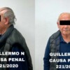 Juez federal vincula a proceso a "Billy" Álvarez