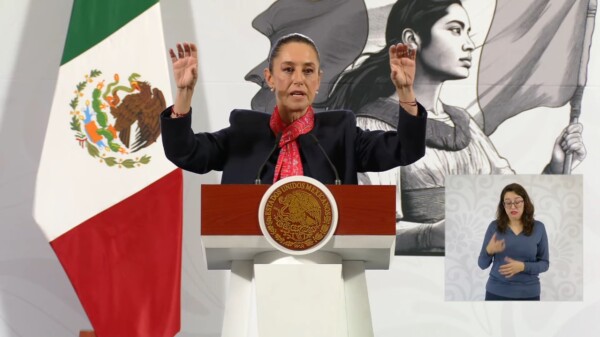 En el caso Morelos, “no encubriremos a nadie”