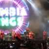 Cancelan presentación de Kumbia Kings en Tampico tras acusaciones contra Cruz Martínez