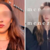 Detienen a influencer cancunense en CDMX por apuñalar a la novia de su ex