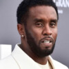 Diddy pide desestimar cargo de tráfico sexual, alegando racismo