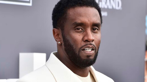 Diddy pide desestimar cargo de tráfico sexual, alegando racismo