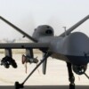 La CIA espía con drones a los cárteles de la droga