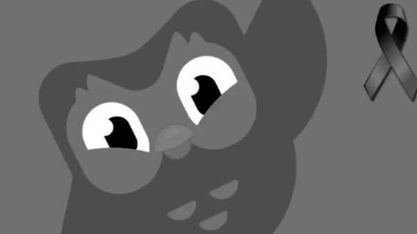 Duolingo anuncia la "muerte" de su icónica mascota, el búho verde Duo