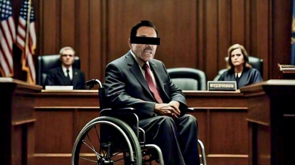 Teme El Mayo Zambada a pena de muerte; se declararía culpable