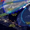 Pronóstico del clima en Quintana Roo para hoy jueves 13 de febrero 2025