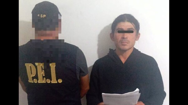 Yucatán: Detienen a un sujeto por quemar y matar a una perrita