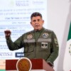 Tren CDMX-AIFA pasa a militares, por atraso del concesionario