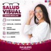 Gobierno Municipal invita a las isleñas e isleños a la Jornada de Salud Visual