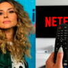 Issabela Camil demanda a Netflix por violar su derecho a la intimidad sexual en Luis Miguel: La Serie