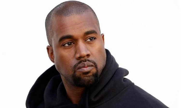 Kanye West pierde agencia de representación tras nuevos comentarios antisemitas