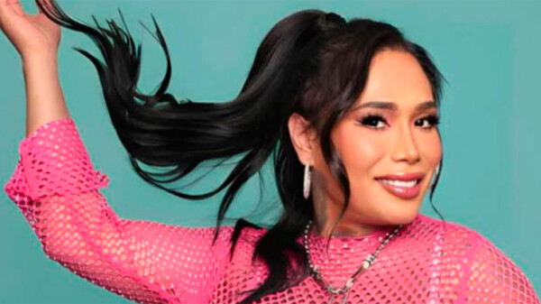 La Academia Mexicana de la Lengua reconoce “nadaqueveriento”, término popularizado por Karina Torres